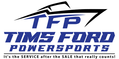 Tims Ford Powersports is a Boats &amps; Powersports Vehicles dealer in Winchester, TN