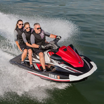 2018 Suzuki for sale in Tims Ford Powersports, Winchester, Tennessee