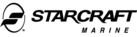 Shop StarCraft  in Tims Ford Powersports
